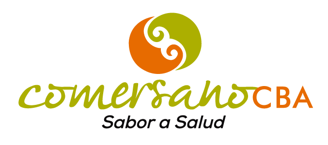 SalmaPram