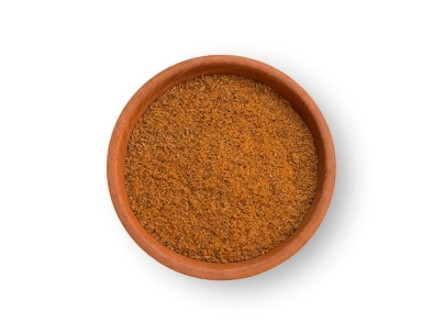 Nuez Moscada - Grano Entero x 250 gr