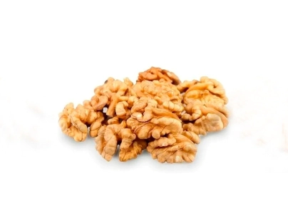 Nuez Mariposa Extra Light x 500 gr