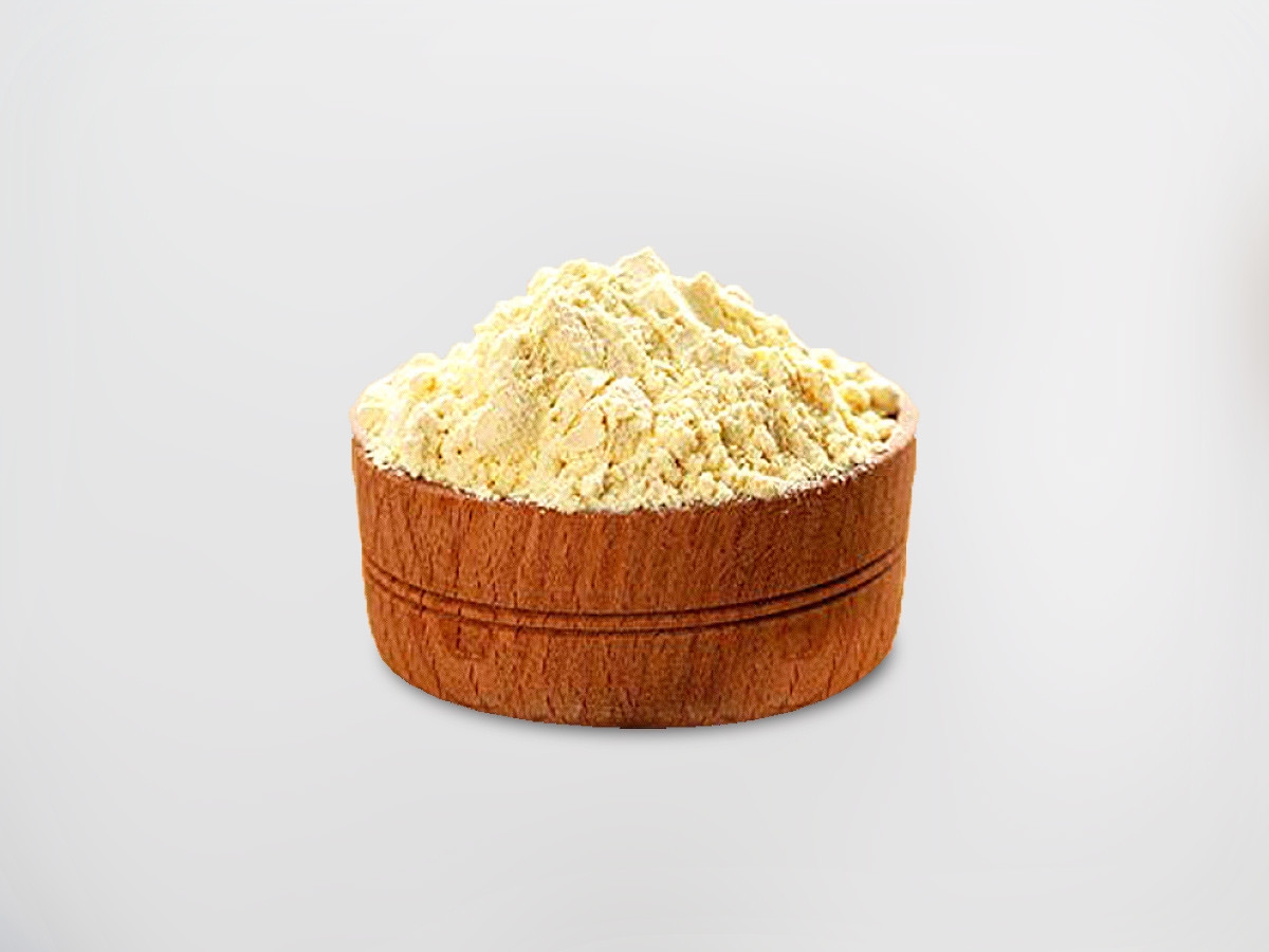 Harina de Garbanzo x 1 kg