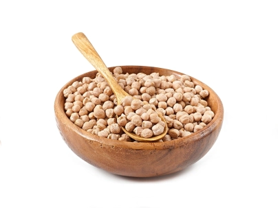 Garbanzo x 1 kg