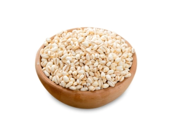 Cebada Perlada x 30 kg