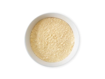 Harina de Abati x kg