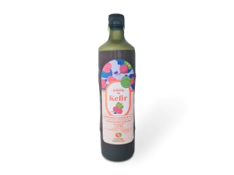 Kefir  de Remolacha 1 Ltr