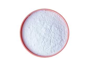 Az&uacute;car Impalpable x 5 kg