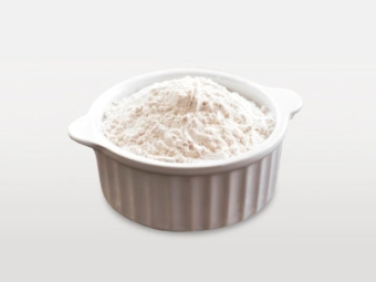 harina de arroz integral