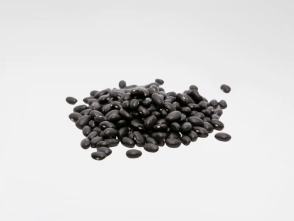 Porotos negros x 1 kg