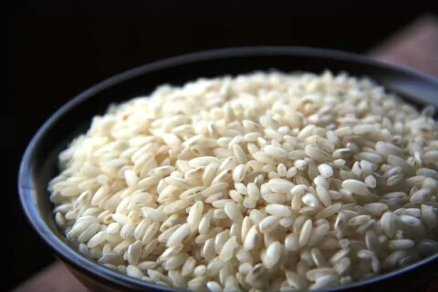 Arroz Carnaroli x 30 kg
