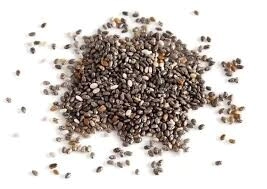 Ch�a Premium x 25kg