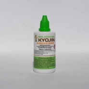 BioLarvicida - Kyojin 