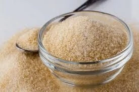 Gelatina Sin Sabor x 5 kg