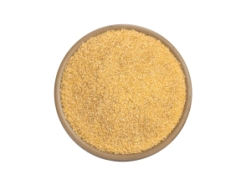 Azucar rubia org&aacute;nica x 5 kg