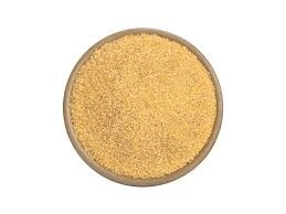 Azucar Rubia Org�nica x 25 kg