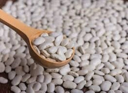 Poroto Pallares x5kg