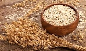 Avena Tradicional x 5kg