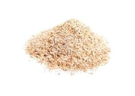 Salvado de avena x5kg