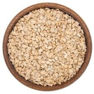 Avena Gruesa tres arroyos