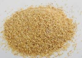 Trigo burgol fino 5kg