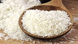 Arroz Blanco 00000 x5kg