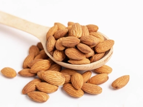 Almendra Nom Pareil x 5 Kg