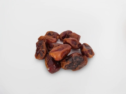 Datiles Egipcios x 1 kg