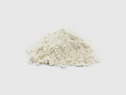 Harina de coco x 1 kg