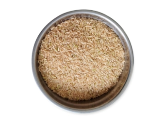 Arroz largo fino integral (Blue Bonnet)