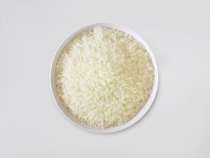 Arroz doble Carolina x 30kg