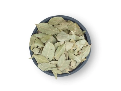 Laurel en hojas x 1kg