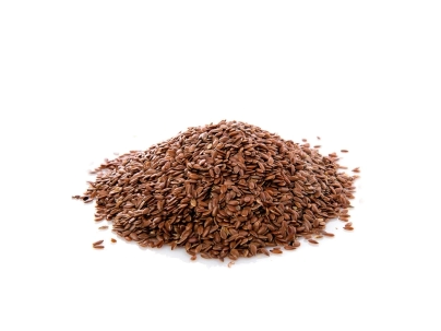 Semillas de Lino x 500 grs