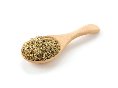 Oregano x kg