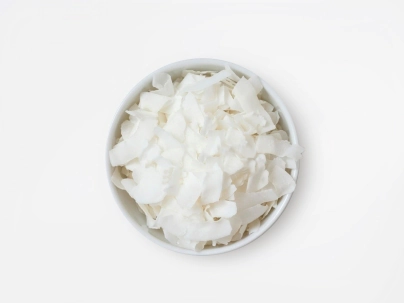 Coco en Escamas x kg