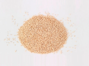Quinoa Blanca