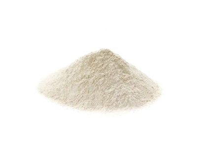 Harina de avena x 25 kg