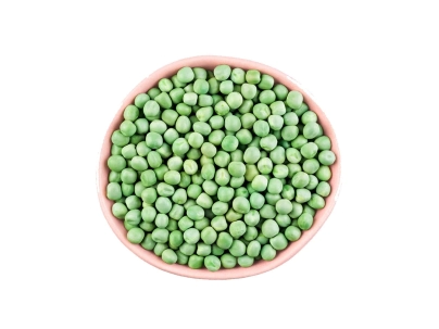 Arveja entera x 25kg