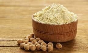 Harina de Arroz x 25 kg