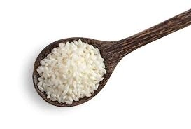 Almendra Nom Pareil x 10 kg