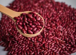 Almendra Nom Pareil x 10 kg