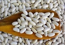 Almendra Nom Pareil x 10 kg