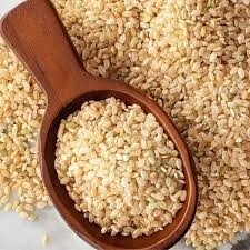 Avena Instantanea  x 30 kg T.A