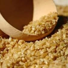 Almendra Nom Pareil x 10 kg