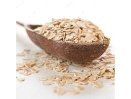 Avena Instantanea  x 30 kg T.A