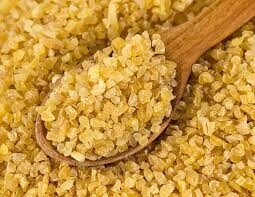 Almendra Nom Pareil x 10 kg