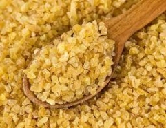 Almendra Nom Pareil x 10 kg