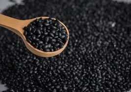 Arroz doble Carolina x 30kg