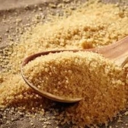 Az&uacute;car Mascabo