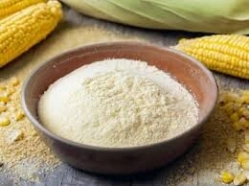 Arroz doble Carolina x 30kg