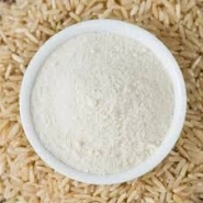 Tortilla de quinoa de Khale