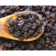 Bananitas chips por kilo