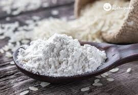 Harina de Arveja x 25kg